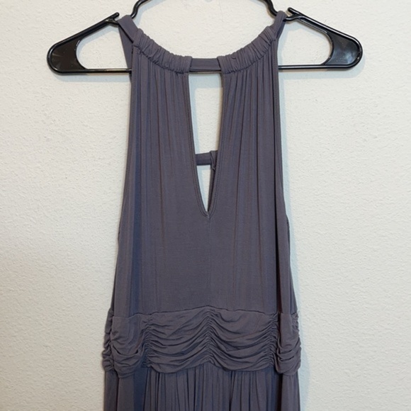 Neesha Maxi Dress - Picture 5 of 12